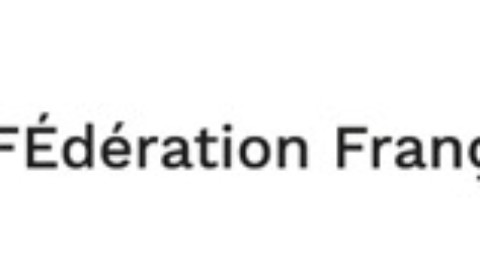 FENA 2020 – Journée de certification