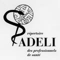 logo_adeli
