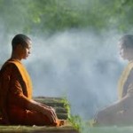 MEditation Zen2