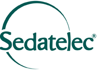 logo_SEDATELEC